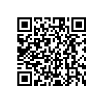 RG1005N-1181-C-T10 QRCode