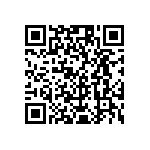 RG1005N-1181-P-T1 QRCode