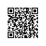 RG1005N-1182-C-T10 QRCode