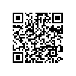 RG1005N-1182-W-T1 QRCode