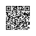 RG1005N-121-W-T5 QRCode