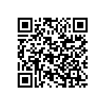 RG1005N-1210-P-T1 QRCode
