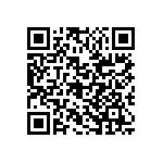 RG1005N-1211-B-T1 QRCode