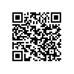 RG1005N-1211-B-T5 QRCode