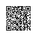 RG1005N-1212-B-T1 QRCode