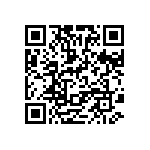 RG1005N-1212-C-T10 QRCode