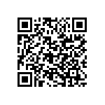 RG1005N-1212-W-T1 QRCode