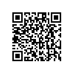 RG1005N-122-W-T1 QRCode