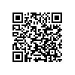 RG1005N-123-C-T10 QRCode