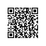 RG1005N-123-W-T1 QRCode