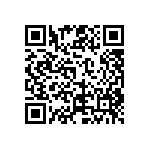 RG1005N-123-W-T5 QRCode