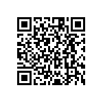 RG1005N-1241-C-T10 QRCode