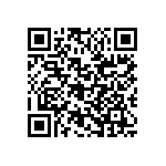 RG1005N-1241-P-T1 QRCode