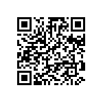 RG1005N-1241-W-T1 QRCode