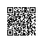 RG1005N-1270-D-T10 QRCode