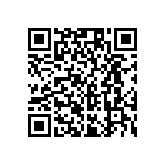 RG1005N-1271-B-T5 QRCode