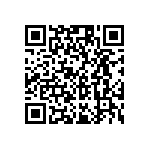 RG1005N-1271-P-T1 QRCode