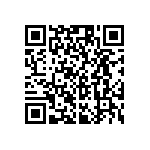 RG1005N-1272-B-T5 QRCode