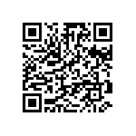 RG1005N-1272-W-T1 QRCode