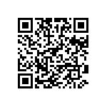 RG1005N-131-B-T1 QRCode