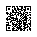 RG1005N-131-B-T5 QRCode