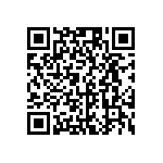 RG1005N-131-D-T10 QRCode