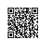RG1005N-131-W-T5 QRCode