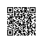 RG1005N-132-B-T1 QRCode