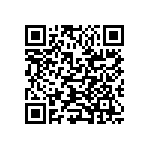 RG1005N-132-C-T10 QRCode