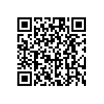 RG1005N-132-W-T1 QRCode