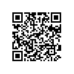 RG1005N-132-W-T5 QRCode