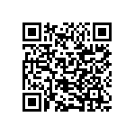 RG1005N-133-B-T1 QRCode