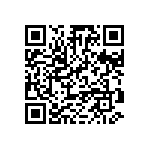 RG1005N-1330-P-T1 QRCode