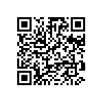 RG1005N-1331-B-T1 QRCode