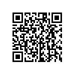 RG1005N-1331-D-T10 QRCode