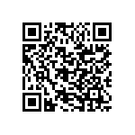 RG1005N-1331-P-T1 QRCode