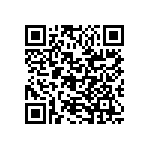 RG1005N-1331-W-T1 QRCode