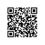 RG1005N-1332-B-T1 QRCode