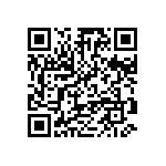 RG1005N-1332-B-T5 QRCode