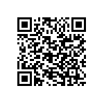 RG1005N-1332-W-T1 QRCode