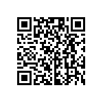 RG1005N-1332-W-T5 QRCode