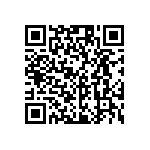 RG1005N-1370-P-T1 QRCode