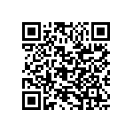 RG1005N-1370-W-T1 QRCode