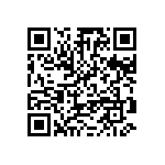 RG1005N-1371-B-T5 QRCode