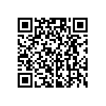 RG1005N-1372-B-T1 QRCode