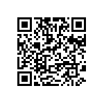 RG1005N-1372-C-T10 QRCode