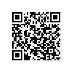 RG1005N-1372-W-T1 QRCode