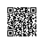 RG1005N-1372-W-T5 QRCode