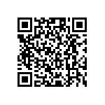 RG1005N-1400-B-T5 QRCode
