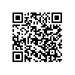 RG1005N-1401-B-T1 QRCode